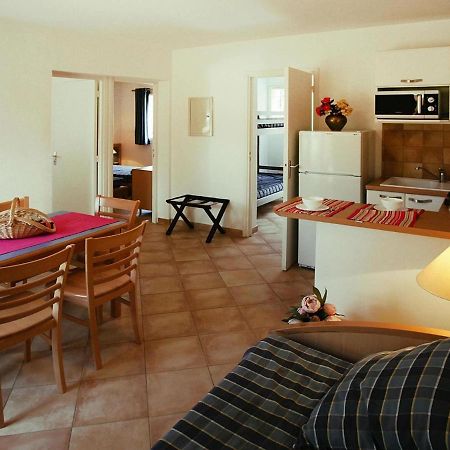 Apartment Near The Sea, Borgo-Plage Borgo  Exterior foto
