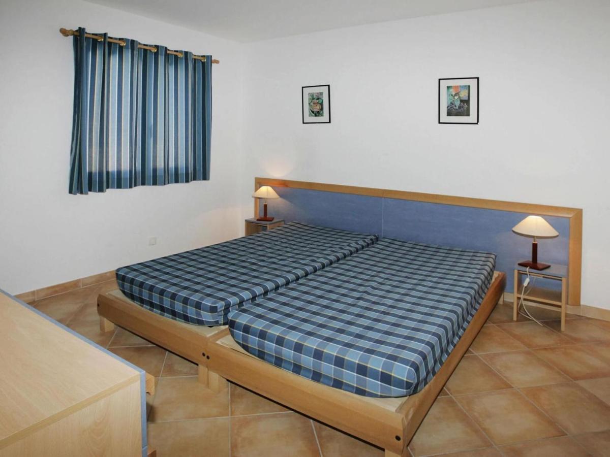 Apartment Near The Sea, Borgo-Plage Borgo  Exterior foto