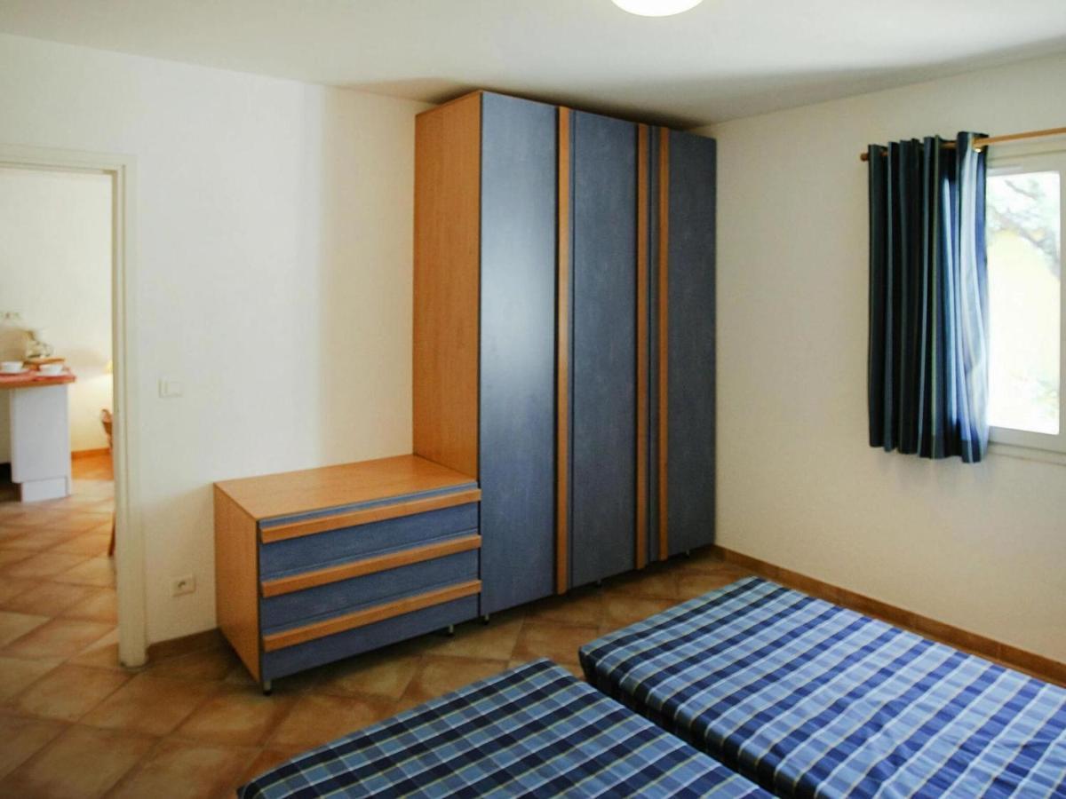 Apartment Near The Sea, Borgo-Plage Borgo  Exterior foto